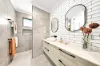 4 Glenroy Place, Bohle Plains, Qld 4817-Image