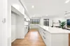 4 Glenroy Place, Bohle Plains, Qld 4817-Image