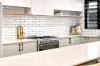 4 Glenroy Place, Bohle Plains, Qld 4817-Image