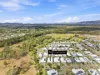 4 Glenroy Place, Bohle Plains, Qld 4817-Image