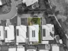 4 Glenroy Place, Bohle Plains, Qld 4817-Image