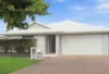 4 Glenroy Place, Bohle Plains, Qld 4817-Image