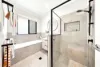 4 Glenroy Place, Bohle Plains, Qld 4817-Image