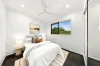 4 Glenroy Place, Bohle Plains, Qld 4817-Image