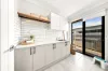 4 Glenroy Place, Bohle Plains, Qld 4817-Image