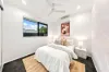 4 Glenroy Place, Bohle Plains, Qld 4817-Image