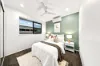 4 Glenroy Place, Bohle Plains, Qld 4817-Image