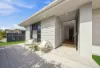 4 Glenroy Place, Bohle Plains, Qld 4817-Image