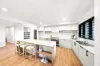4 Glenroy Place, Bohle Plains, Qld 4817-Image