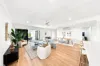 4 Glenroy Place, Bohle Plains, Qld 4817-Image