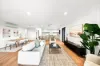 4 Glenroy Place, Bohle Plains, Qld 4817-Image