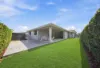4 Glenroy Place, Bohle Plains, Qld 4817-Image