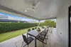 4 Glenroy Place, Bohle Plains, Qld 4817-Image