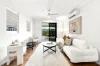 4 Glenroy Place, Bohle Plains, Qld 4817-Image
