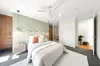 4 Glenroy Place, Bohle Plains, Qld 4817-Image