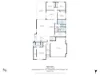 4 Glenroy Place, Bohle Plains, Qld 4817-Floorplan