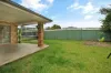 4 Glenshee Close, Dubbo, NSW 2830-Image