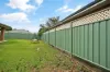 4 Glenshee Close, Dubbo, NSW 2830-Image