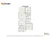 4 Glenshee Close, Dubbo, NSW 2830-Image