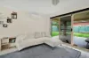 4 Glenshee Close, Dubbo, NSW 2830-Image