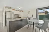 4 Glenshee Close, Dubbo, NSW 2830-Image
