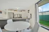 4 Glenshee Close, Dubbo, NSW 2830-Image