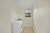 4 Glenshee Close, Dubbo, NSW 2830-Image