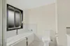 4 Glenshee Close, Dubbo, NSW 2830-Image