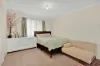 4 Glenshee Close, Dubbo, NSW 2830-Image