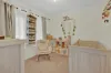 4 Glenshee Close, Dubbo, NSW 2830-Image