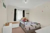4 Glenshee Close, Dubbo, NSW 2830-Image