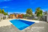 4 Glenstar Rise, Edgewater, WA 6027