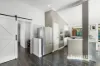 4 Glenstar Rise, Edgewater, WA 6027-Image