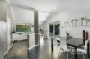 4 Glenstar Rise, Edgewater, WA 6027-Image