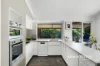 4 Glenstar Rise, Edgewater, WA 6027-Image