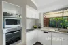 4 Glenstar Rise, Edgewater, WA 6027-Image