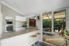 4 Glenstar Rise, Edgewater, WA 6027-Image