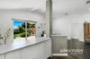 4 Glenstar Rise, Edgewater, WA 6027-Image