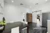 4 Glenstar Rise, Edgewater, WA 6027-Image