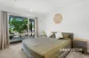 4 Glenstar Rise, Edgewater, WA 6027-Image