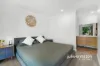 4 Glenstar Rise, Edgewater, WA 6027-Image