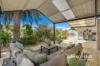 4 Glenstar Rise, Edgewater, WA 6027-Image