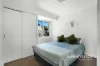4 Glenstar Rise, Edgewater, WA 6027-Image