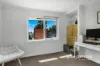 4 Glenstar Rise, Edgewater, WA 6027-Image