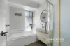 4 Glenstar Rise, Edgewater, WA 6027-Image