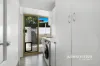 4 Glenstar Rise, Edgewater, WA 6027-Image