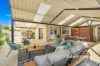 4 Glenstar Rise, Edgewater, WA 6027-Image