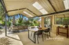 4 Glenstar Rise, Edgewater, WA 6027-Image
