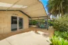 4 Glenstar Rise, Edgewater, WA 6027-Image