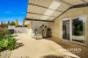 4 Glenstar Rise, Edgewater, WA 6027-Image